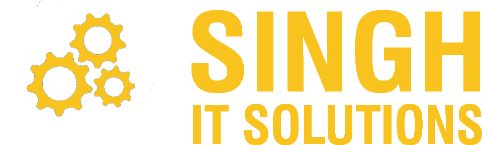 www.singhitsolutions.in